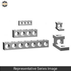 HAMMOND | CGK | GROUNDING KIT JUNCTION/PULL BOXES