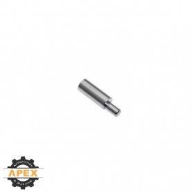 ILME | CGT-16 | GROUND PIN FOR USE WITH MIXO FRAME