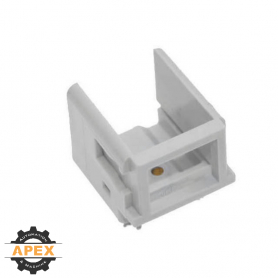 ILME | CJ-KF | FEMALE RJ45 INSERT FOR SIZE 21.21