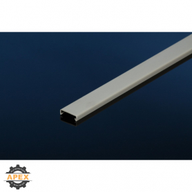 IBOCO | COV-30G | WD COVER - GREY