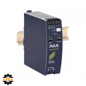 PULS | CP10.121 | POWER SUPPLY |  240W | 16A