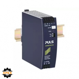 PULS | CP10.241-R1 | REDUNDANCY POWER SUPPLY |  240W | 10A