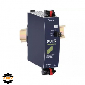 PULS | CP10.241-R2-C1 | REDUNDANCY POWER SUPPLY |  240W | 10