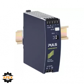 PULS | CP10.241 | POWER SUPPLY |  240W | 10A