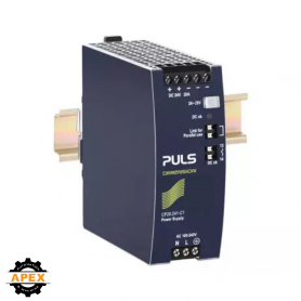 PULS | CP20.241-R1 | REDUNDANCY POWER SUPPLY |  480W | 20A