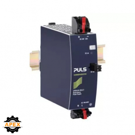 PULS | CP20.241-R2-C1 | REDUNDANCY POWER SUPPLY |  480W | 20