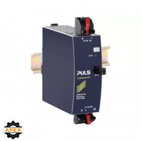 PULS | CP20.241-R2 | REDUNDANCY POWER SUPPLY |  480W | 20A