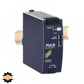 PULS | CP20.241-S1 | POWER SUPPLY |  480W | 20A