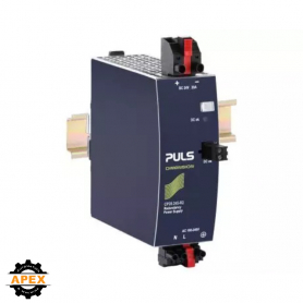 PULS | CP20.245-R2 | REDUNDANCY POWER SUPPLY |  480W | 20A