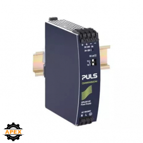 PULS | CP5.241-S1 | POWER SUPPLY |  120W | 5A