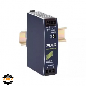 PULS | CP5.241-S2 | POWER SUPPLY |  120W | 5A