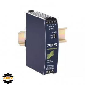 PULS | CP5.242 | POWER SUPPLY |  120W | 5A