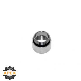 ILME | CRC-M40 | METAL METRIC THREAD ENLARGER