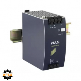 PULS | CS10.241-S1 | POWER SUPPLY |  240W | 10A