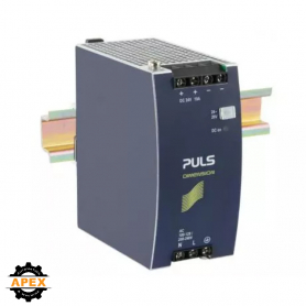 PULS | CS10.241 | POWER SUPPLY |  240W | 10A