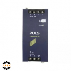 PULS | CS10.242 | POWER SUPPLY |  240W | 10A