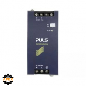 PULS | CS10.243 | POWER SUPPLY |  240W | 10A