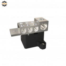 HAMMOND | CSBL225 | SPLITTER BLOCKS 225 A