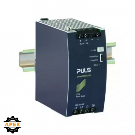 PULS | CT10.241-C1 | POWER SUPPLY |  240W | 10A