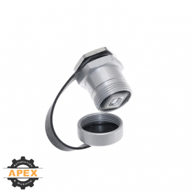 MENCOM | D-USB-BFBF-M25 | PORT ADAPTER, UL508A, UL50, UL50E