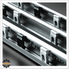 IBOCO | DINFIX 53 | DR MOUNTING BUTTON