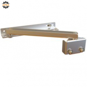 HAMMOND | DSTOPK | UNIVERSAL DOOR STOP KIT