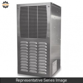 HAMMOND | DTS3081A230N4SS | AC UNIT 2,500 BTU/H 230 V - NEMA