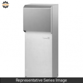 HAMMOND | DTS3241A460LG | AIR CONDITIONER 460V LG