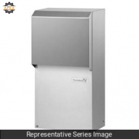 HAMMOND | DTS3261A115N3LG | AC UNIT 7,500 BTU/H 115 V - NEMA