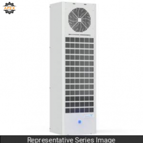 AC UNIT 12-20000BTU230V-N12 LG