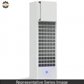 HAMMOND | DTS3681C230N4SS | AC UNIT 12-25000BTU-230V