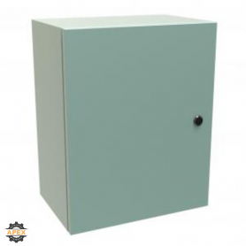 HAMMOND | EN4SD201610GY | N4,12 ECLIPSE ENCL. - 20 X 16 X 10