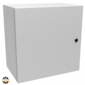 HAMMOND | EN4SD202012LG | N4,12 ECLIPSE ENCL. - 20 X 20 X 12