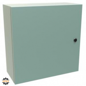 HAMMOND | EN4SD20208GY | N4,12 ECLIPSE ENCL. - 20 X 20 X 8 -