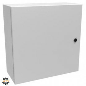 HAMMOND | EN4SD20208LG | N4,12 ECLIPSE ENCL. - 20 X 20 X 8 -