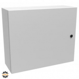 HAMMOND | EN4SD20248LG | N4,12 ECLIPSE ENCL. - 20 X 24 X 8 -