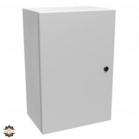 HAMMOND | EN4SD241610LG | N4,12 ECLIPSE ENCL. - 24 X 16 X 10