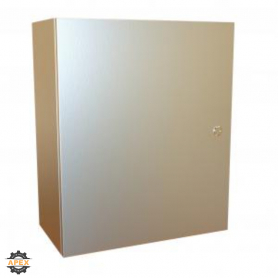 HAMMOND | EN4SD242010S16 | N4X ECLIPSE ENCL. - 24 X 20 X 10