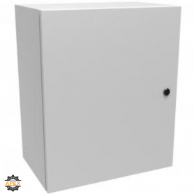 HAMMOND | EN4SD242012LG | N4,12 ECLIPSE ENCL. - 24 X 20 X 12