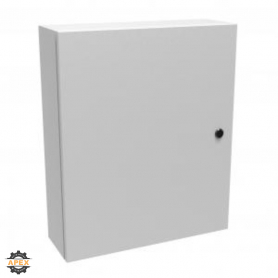 HAMMOND | EN4SD24206LG | N4,12 ECLIPSE ENCL. - 24 X 20 X 6 -