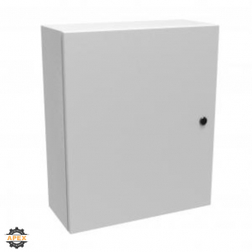 HAMMOND | EN4SD24208LG | N4,12 ECLIPSE ENCL. - 24 X 20 X 8 -