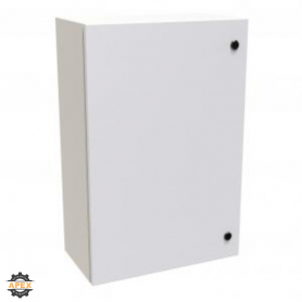 HAMMOND | EN4SD302010LG | N4,12 ECLIPSE ENCL. - 30 X 20 X 10