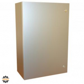 HAMMOND | EN4SD302010S16 | N4X ECLIPSE ENCL. - 30 X 20 X 10