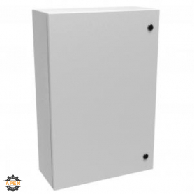 HAMMOND | EN4SD30208LG | N4,12 ECLIPSE ENCL. - 30 X 20 X 8 -