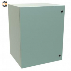 HAMMOND | EN4SD302420GY | N4,12 ECLIPSE ENCL. - 30 X 24 X 20