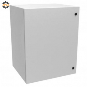 HAMMOND | EN4SD302420LG | N4,12 ECLIPSE ENCL. - 30 X 24 X 20