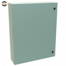 HAMMOND | EN4SD30246GY | N4,12 ECLIPSE ENCL. - 30 X 24 X 6 -