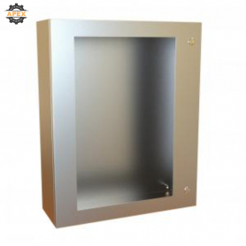 HAMMOND | EN4SD30248WSS | N4X ECLIPSE WINDOW DOOR ENCL. - 30