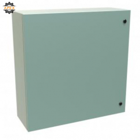 HAMMOND | EN4SD303010GY | N4,12 ECLIPSE ENCL. - 30 X 30 X 10