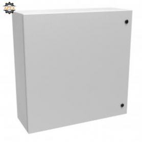 HAMMOND | EN4SD303010LG | N4,12 ECLIPSE ENCL. - 30 X 30 X 10